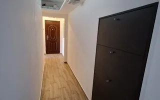 Apartament de Inchiriat | 2 Dormitoare | 55 MPU | Vasile Milea - Poză 12