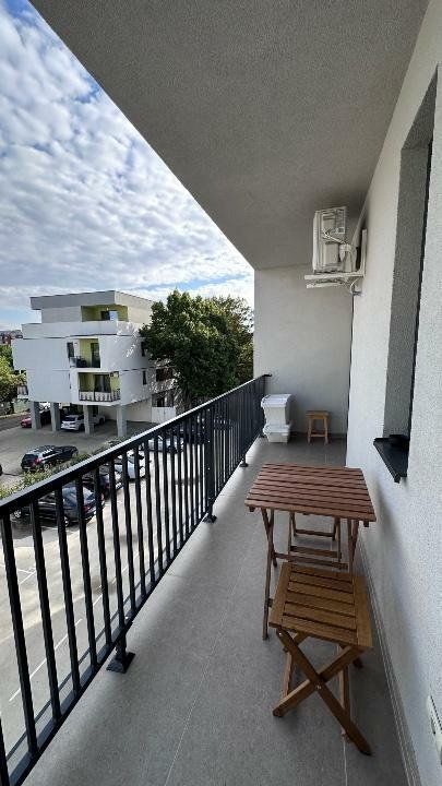 Apartament 2 camere Aradului bloc nou - Poză 15