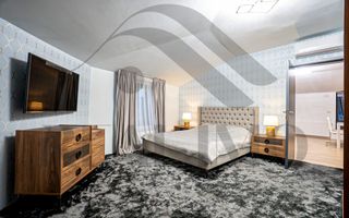 2 Dormitoare | Clădire 1900 Reabilitată | Pompă Căldură -Tomis 52 - Poză 20