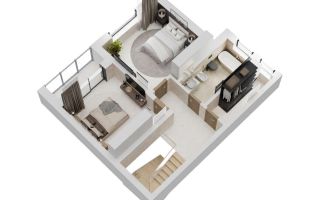 Casa în Bistrița de vanzare, zona - La soare - Poză 9