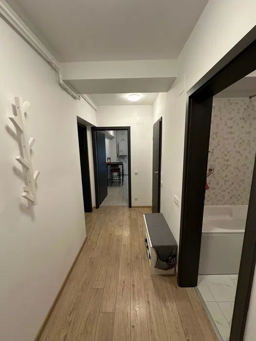 Garsoniera de inchiriat | Drumul Taberei | Moghioros Park Residence - Poză 7