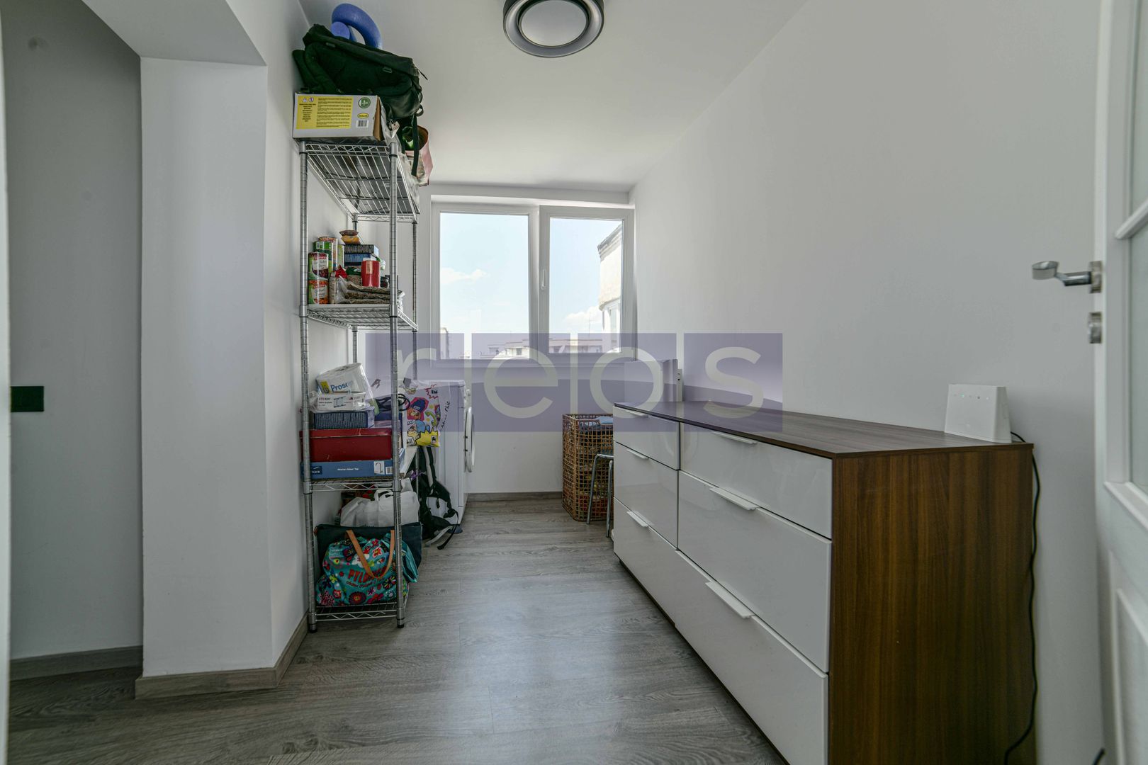 DUPLEX | 5 CAMERE | DECEBAL - Poză 14