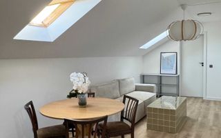 Apartament cu 3 camere | Prima închiriere| Marasti - Poză 3