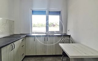 Apartament de inchiriat pentru muncitori, in zona Iosia Nord, Oradea - Poză 6