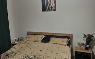 Girocului-Spitalul Judetean | 2 Camere | Mobilat si Utilat - Poză 1