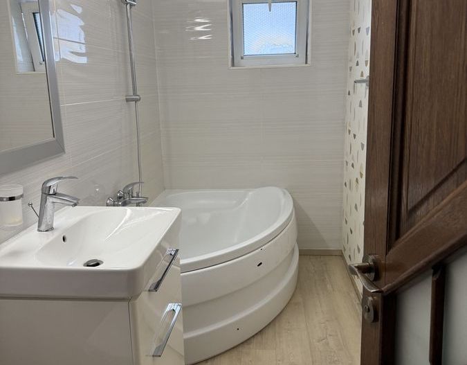 Apartament 3 camere | 76 mp | 2 băi Nerva Traian – Timpur noi - Poză 8