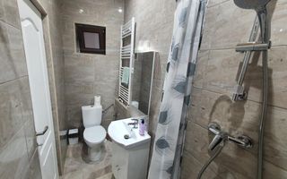 CABANA DE VANZARE, COLIBITA.  EXCLUSIVITATE! - Poză 16