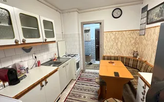 Apartament 2 Camere | Decomandat | Mihai viteazu - Poză 11