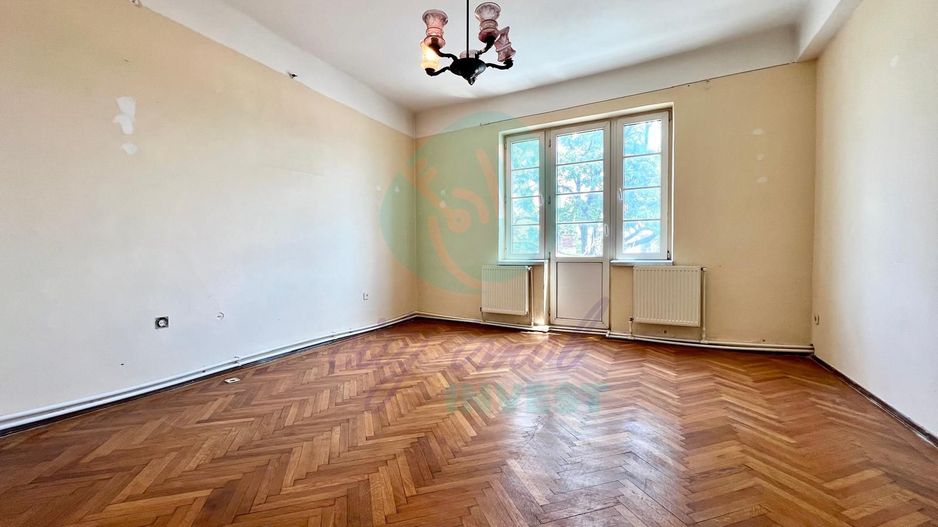 5 camere 120 MP -Centrala Proprie-Calea Calarasilor-Unirii - Poză 5