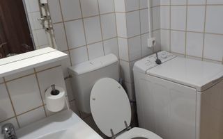 2 camere Dristor - Rond Baba Novac - Poză 9