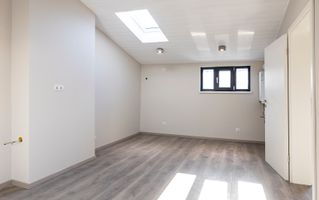 Chirie, casă, 8 camere, zona 1 Mai, București - Poză 21