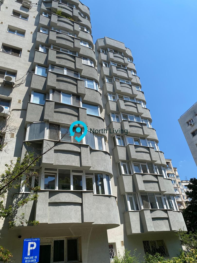 3 camere de vanzare  Unirii Zepter - Poză 11