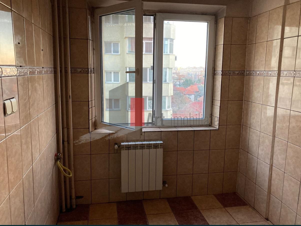 APARTAMENT 2 CAMERE PARCUL CIRCULUI - Poză 4