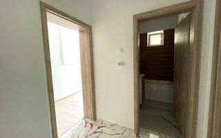 2.5 Camere | Decomandat | Renovat | 63mp | Avram Iancu - Poză 17