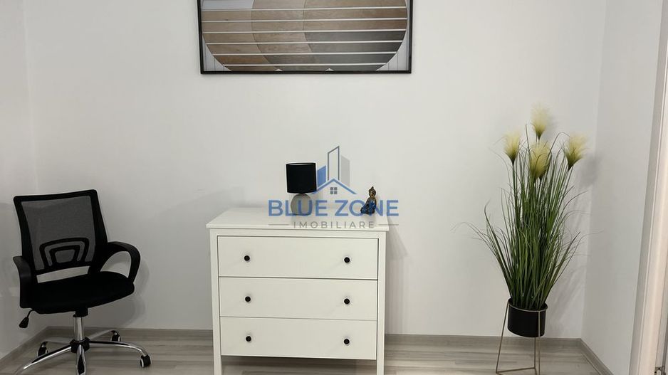 Apartament cu 2 camere - metrou Gorjului - Poză 1