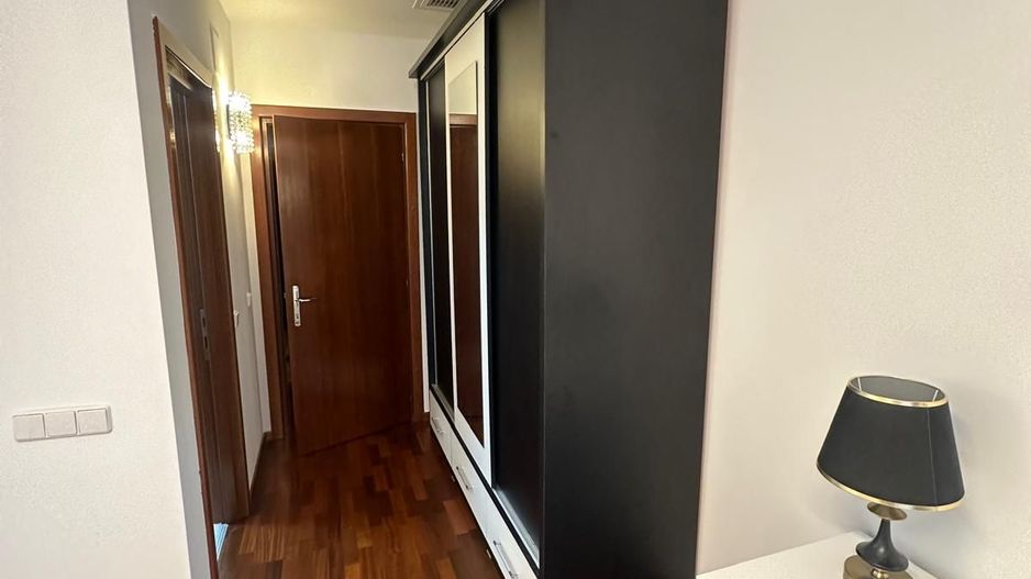 2 camere | 90 mp | Liziera | Pipera | Etaj 7/7 - Poză 5