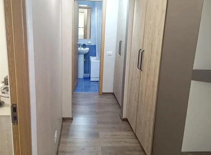 Apartament 4 camere Lipovei etaj 1 - Poză 10