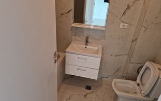 3 camere , finalizat,Incalzere Pardoseala,Titan-Auchan - Poză 9