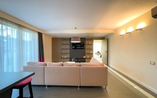 Apartament cu 2 camere 78 mp, Iulius Mall, FSEGA, Gheorgheni - Poză 2