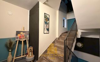 Vânzare Afacere la Cheie - CashFlow imediat- UltraCentral - Poză 21