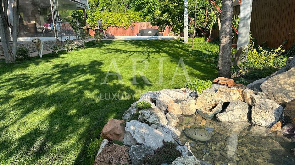 Vila individuala Erou Iancu Nicolae - Poză 5