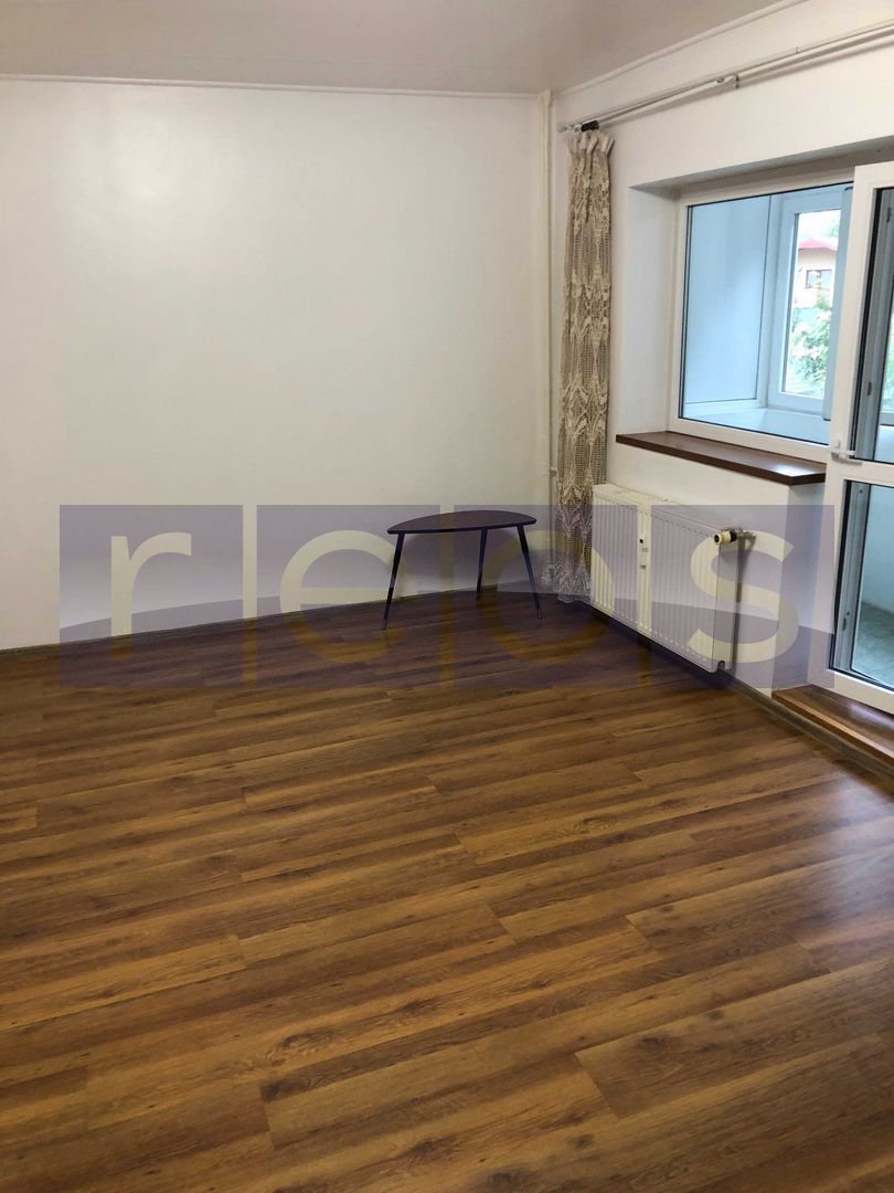 VANZARE 3 CAMERE ZONA DRISTOR - RM SARAT | DECOMANDAT | BLOC 1983 | - Poză 1