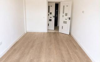 Apartament 2 camere decomandat, 59,36 mp + parcare subterană – Copou, Răsărit de Soare - Poză 3