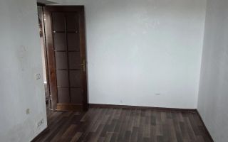 Apartament 3 camere, Bucium, Lidl, etaj 2/4, construit 2016, centrală proprie, accept credit - Poză 4