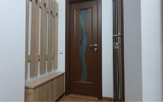 Apartament de 2 camere, 60mp, Zona Centrala - Poză 7