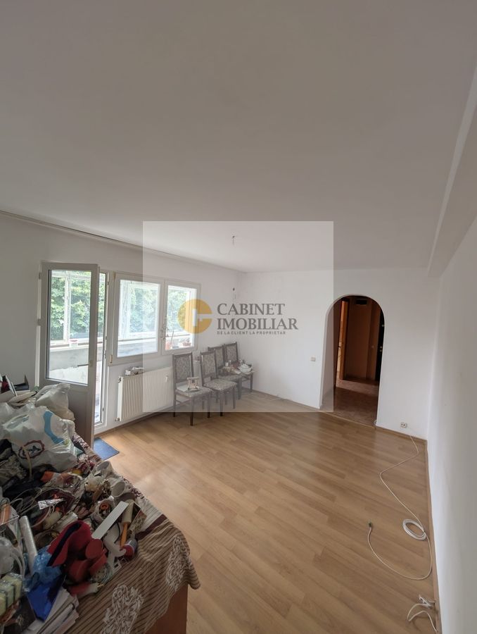 3 Camere - 67MP | Credit | Reabilitat | Gorjului - Poză 6