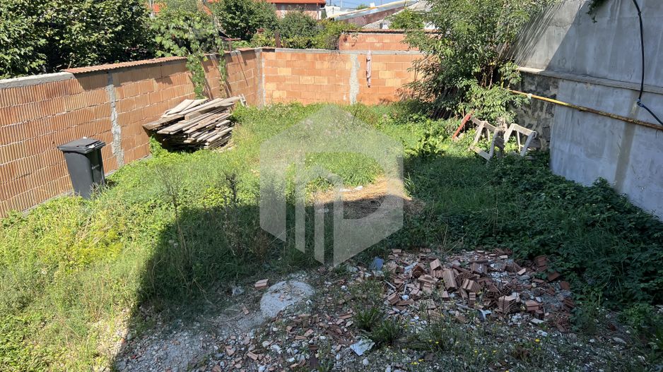 Spatiu comercial de inchiriat zona Balea-Pretabil afacere/clinica etc - Poză 6