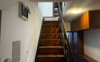 Apartament spațios 80 mp | 3 camere | Valea Aurie - Poză 4