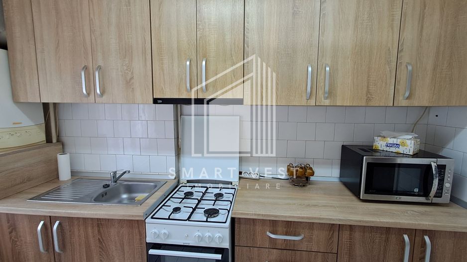 Apartament 2 camere | Etaj 2 | Zona Micro 16 - Poză 7
