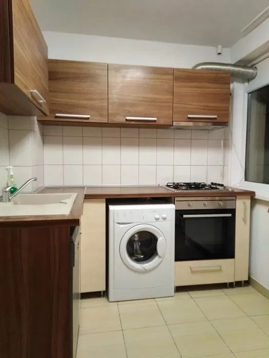 | Apartament cu 3 camere de vanzare | Cartierul Grigorescu | Etaj intermediar | - Poză 5
