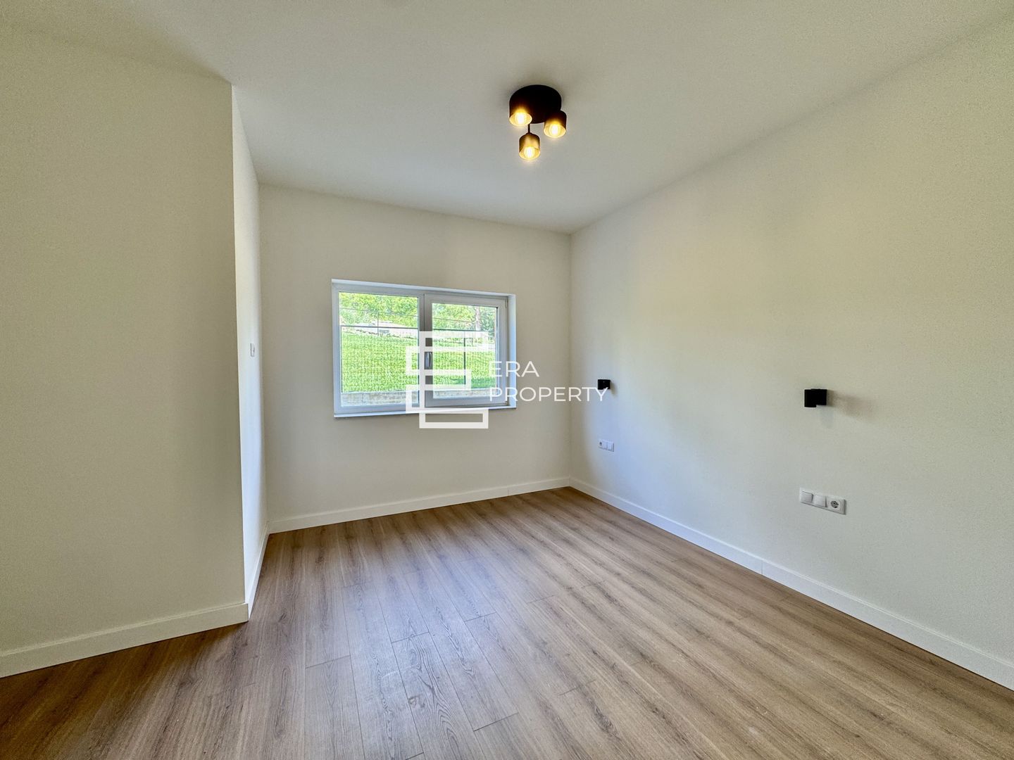 Apartament 3 camere decomandat, 2 băi, logie 9 mp | DaVinci Homes - Poză 8