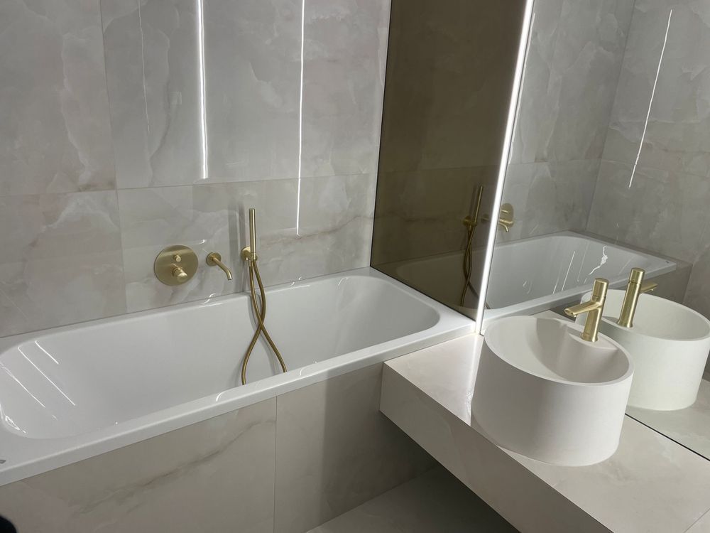 Inchiriere Apartament 2 camere Cortina North - Poză 7