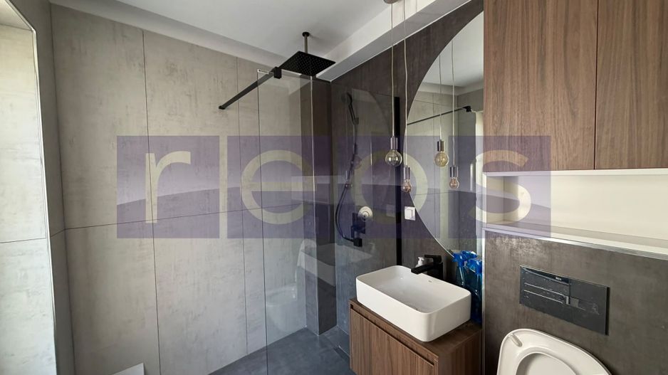 VILA PREMIUM FLOREASCA | 385MP | CURTE PROPRIE-PARCARE | IDEAL BIROURI - Poză 23