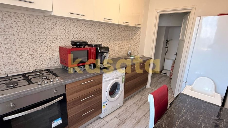 Proprietar Vand apartament cu 2 camere Piata Iancului/Vatra Luminoasa - Poză 2