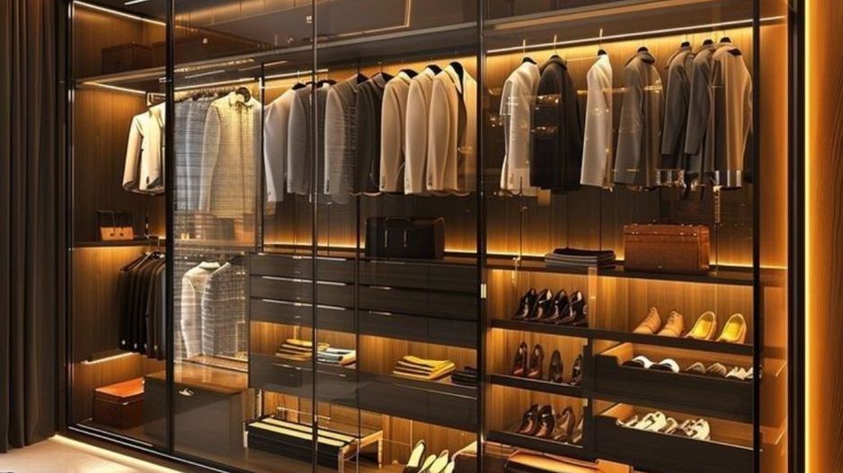 5 camere duplex 190 metri util interior Metrou N Teclu - Poză 2