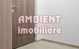 Apartament cu 2 camere, renovat total, zona Smârdan. - Poză 3