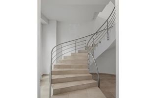 Spatiu comercial de inchiriat - Piata Unirii - Poză 11