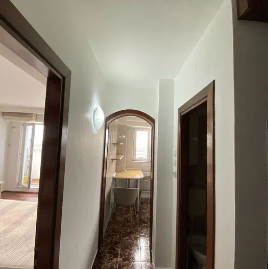 Garsoniera atragatoare si compacta, Mega Mall Iancului - Poză 4