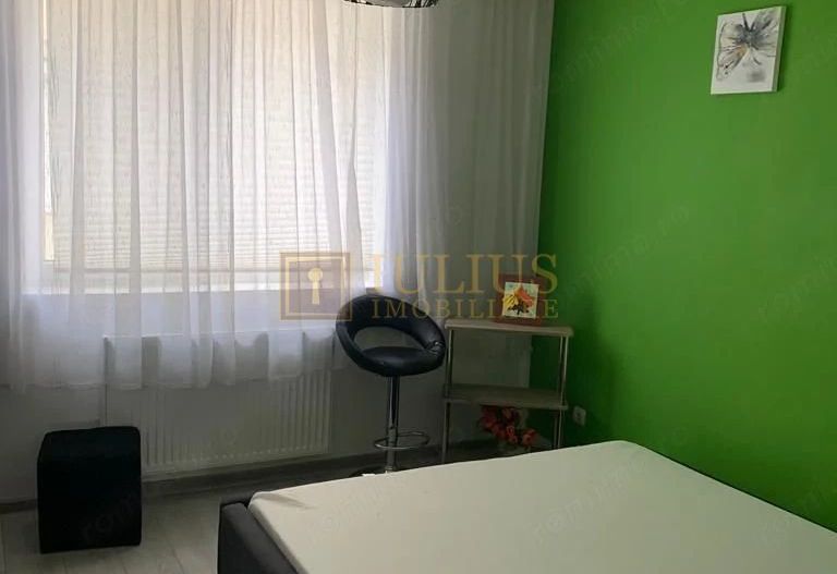 3 camere in Dumbravita, loc de parcare! - Poză 7