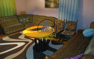 Casa 6 camere de inchiriat pentru muncitori in Alba Iulia cartier Cetate - Poză 1