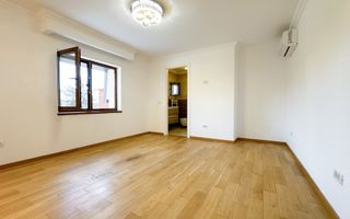 Chirie I Vilă individuală | 3 dormitoare | 1000 mp I Iancu Nicolae - Poză 28