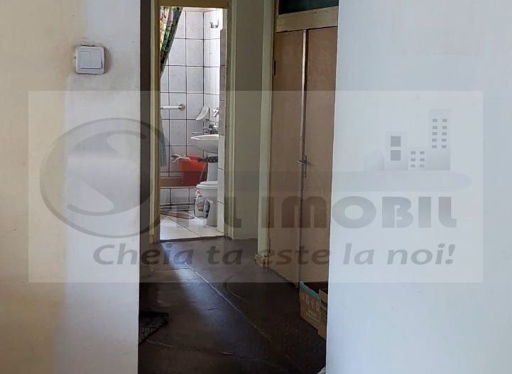 Apartament 4 camere decomandate – 80 mp utili – Al. Tudor Nicolae Lidl - Poză 4