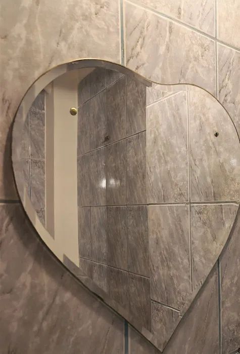 Garsonieră Cochetă – lângă parc, 7 min Metrou Parc Drumul Taberei - Poză 7