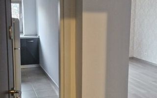 Garsoniera parc Bazilescu - Poză 4