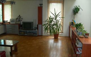 Vilă de vânzare în Sectorul 2, locuit plus potenţial pentru venit pasiv - Poză 5