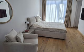 Casă modernă cu curte proprie |  Epique Home – Pipera - Poză 7